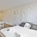 Appartement Volet Bleu - Welkeys